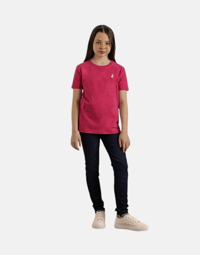Polo Girls Mila Skinny Jean