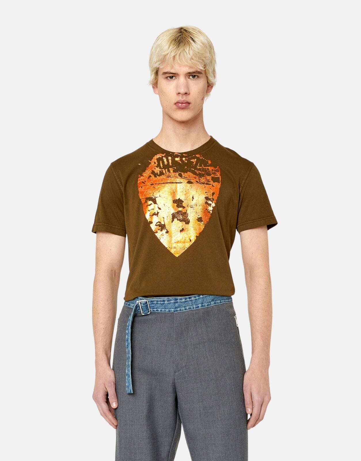 Diesel T-Diegor G11 T-Shirt