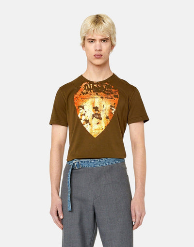 Diesel T-Diegor G11 T-Shirt