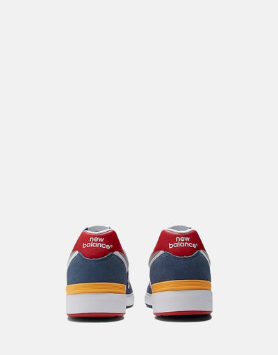 New Balance 574 Sneaker