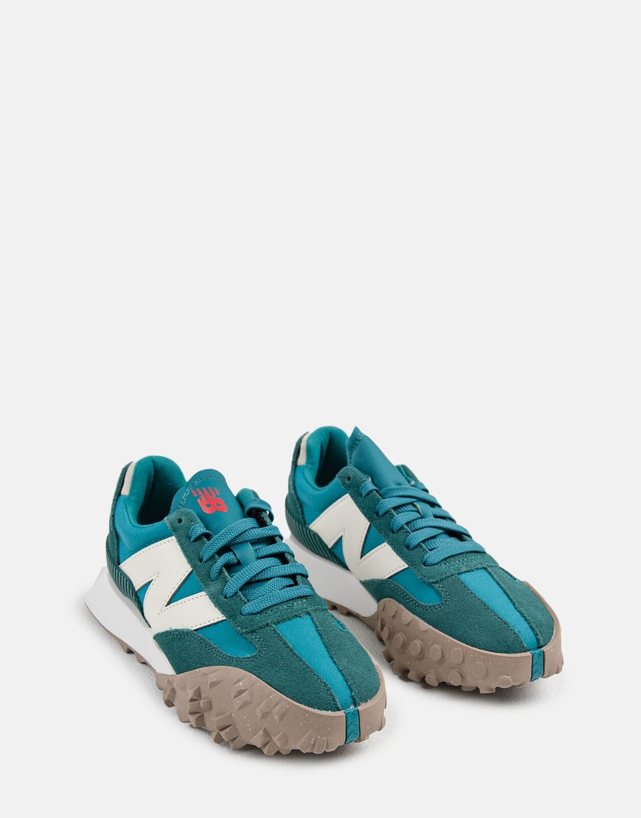 New Balance XC72 Sneakers