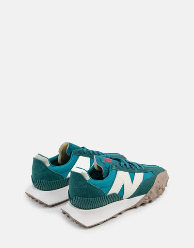New Balance XC72 Sneakers