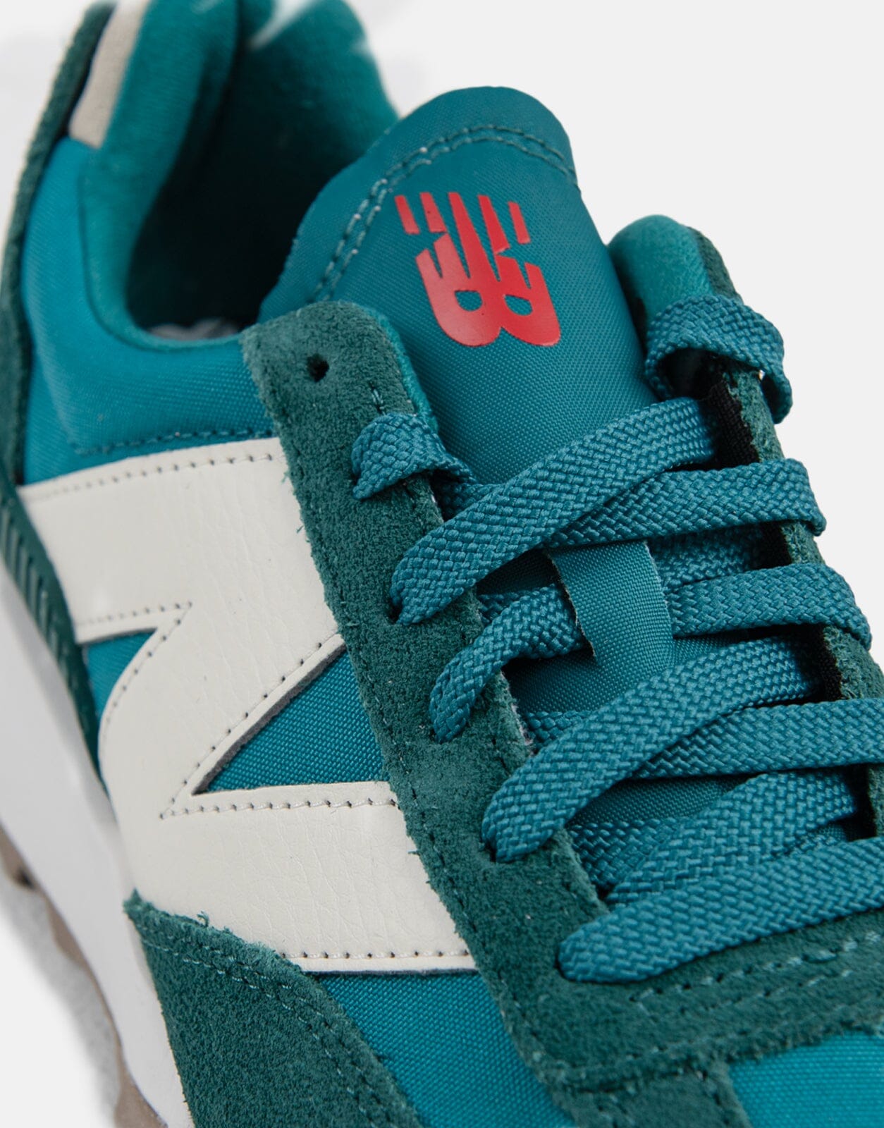 New Balance XC72 Sneakers