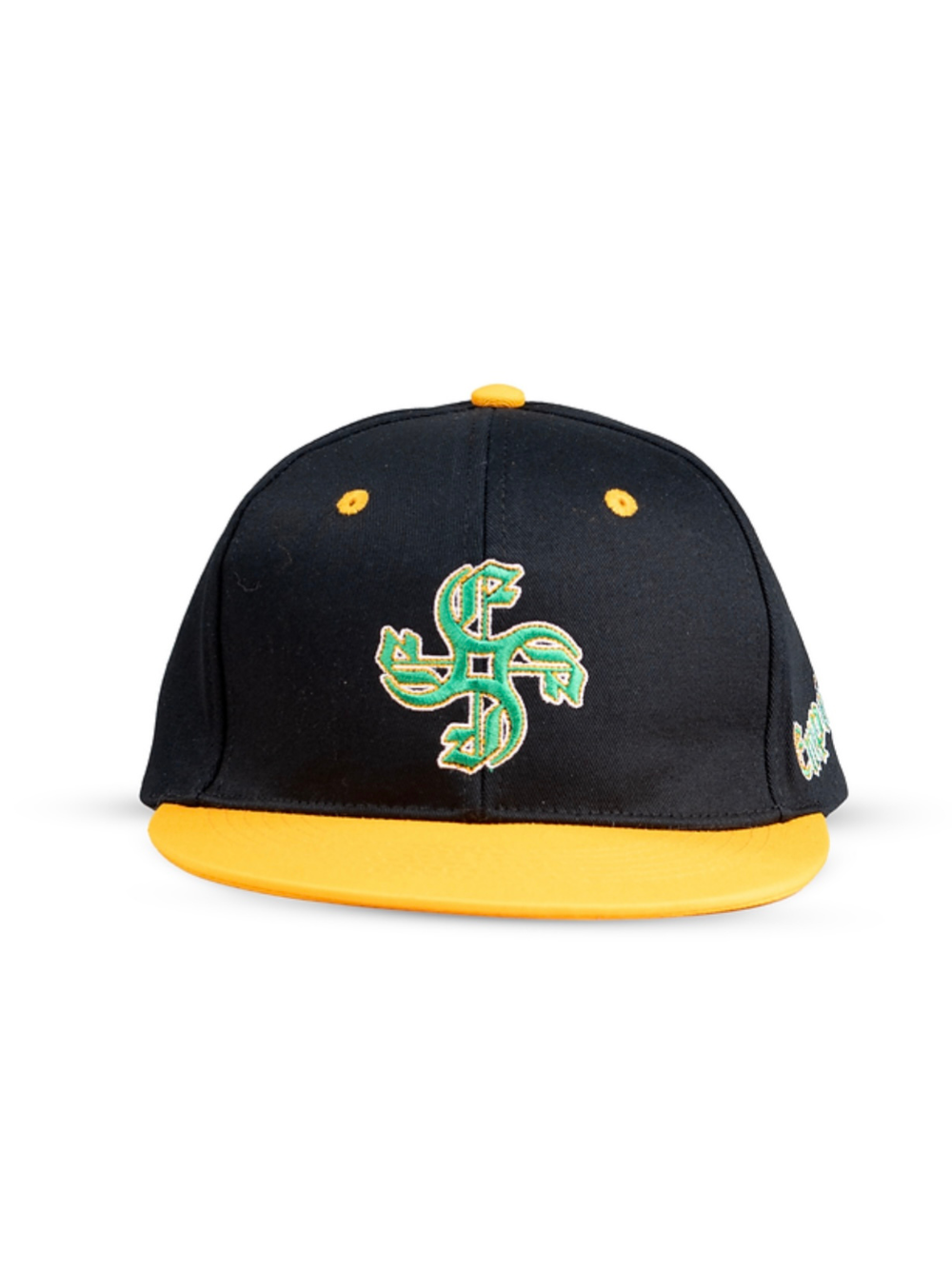 Empire Adjustable Cap