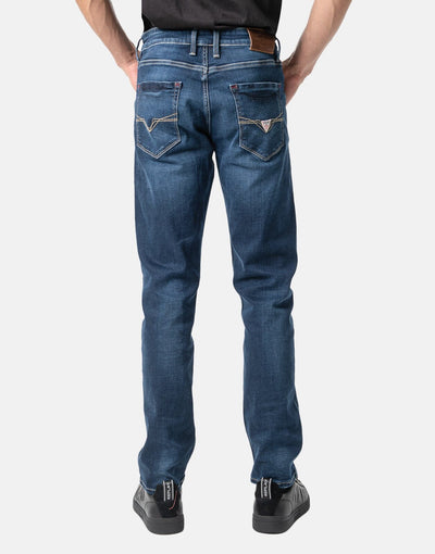 Guess Satisfy Jeans