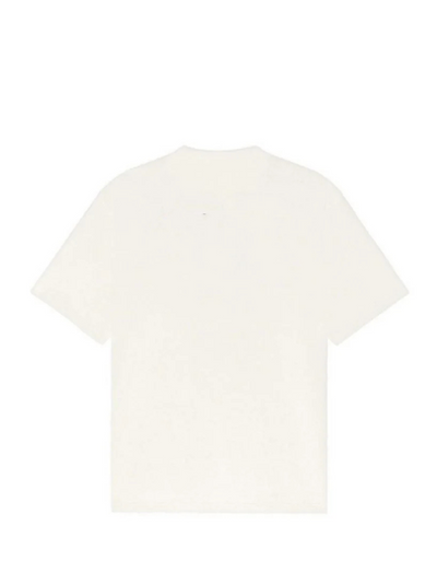 Kwantu 1818 Off-White T-Shirt