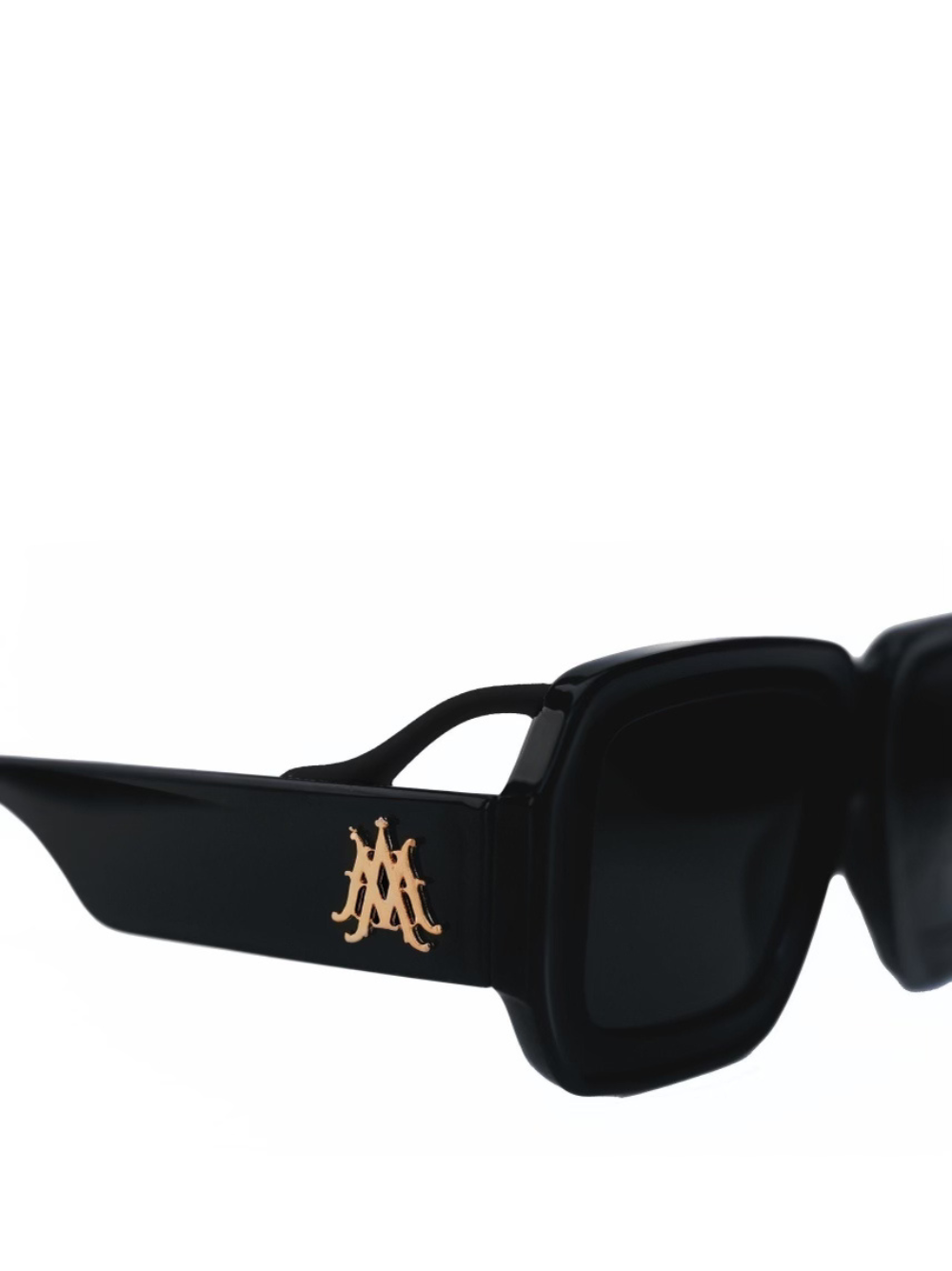 Artmafia  Sunglasses