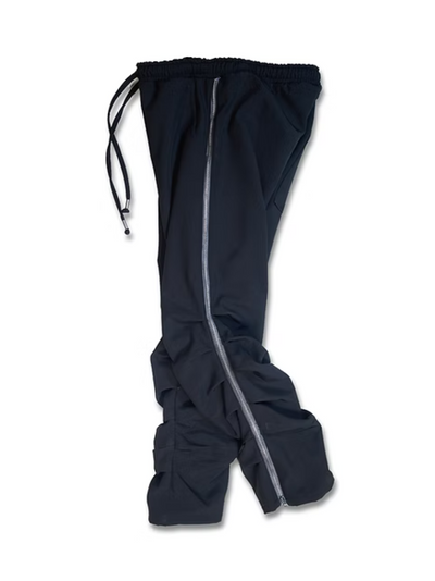 Empire Roadman Zipper Pants