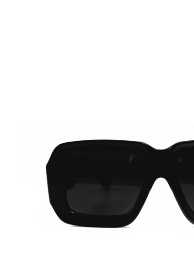 Artmafia  Sunglasses