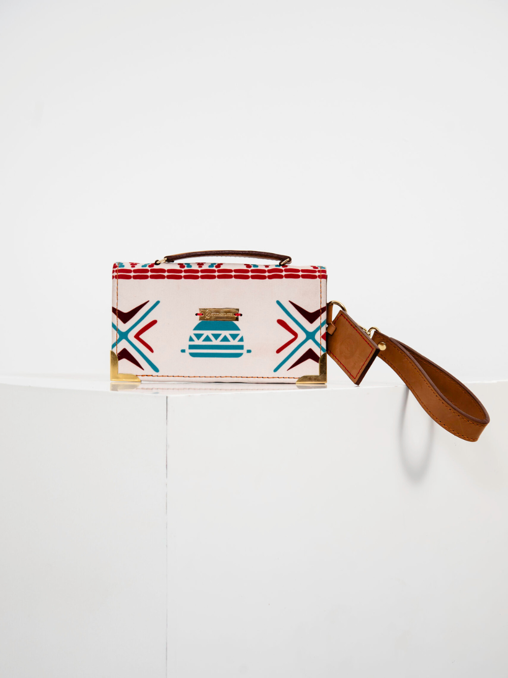 NTU Brown Bag
