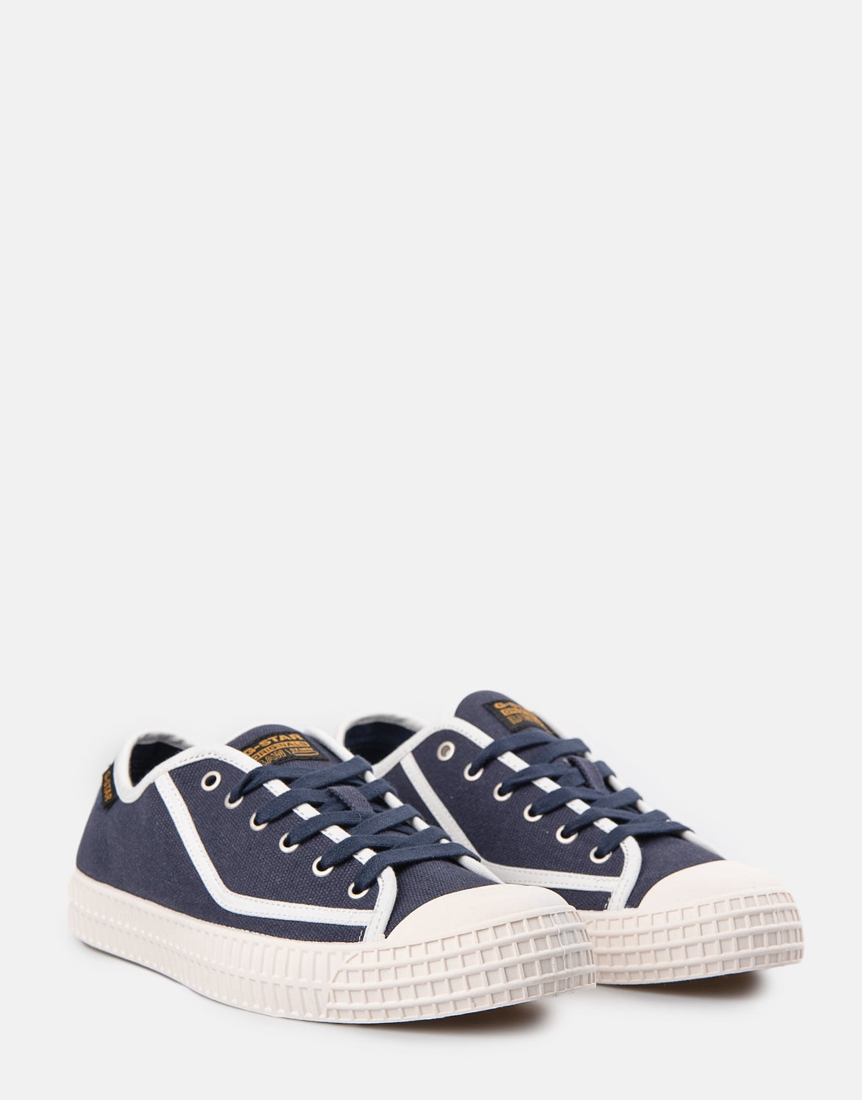 G-Star RAW Rovulc II Sneaker Blue