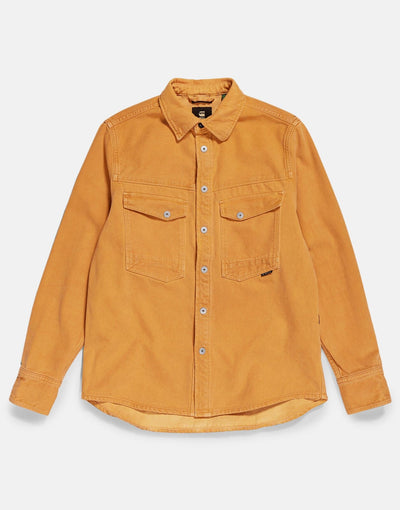 G-Star RAW Dakota Regular Shirt