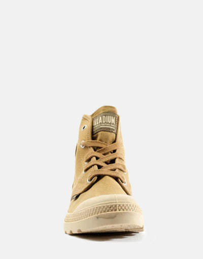 Palladium Pampa Hi Boots