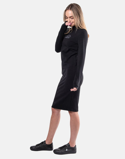 Polo Sport Dress