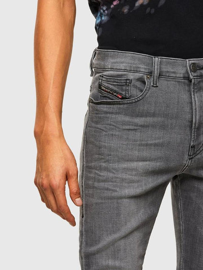 Diesel skinny jeans