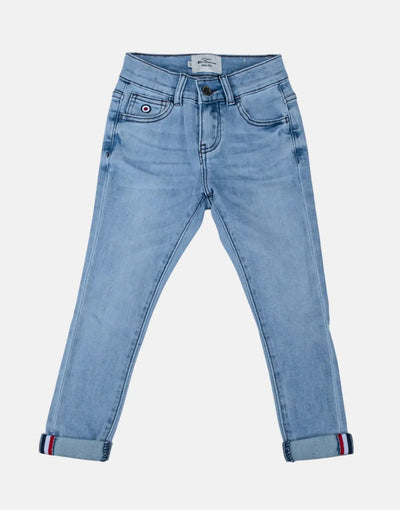 Ben Sherman Boys Jeans