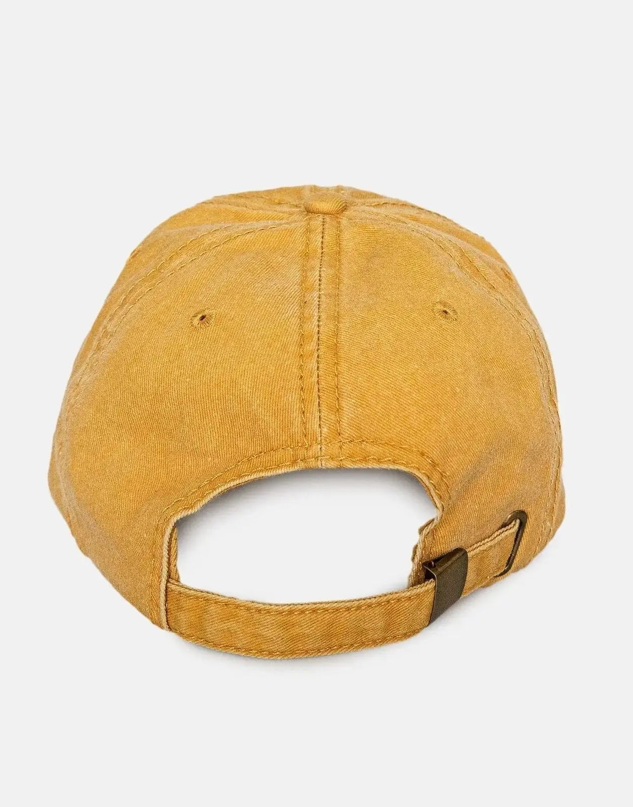 Ben Sherman Dijon Cap
