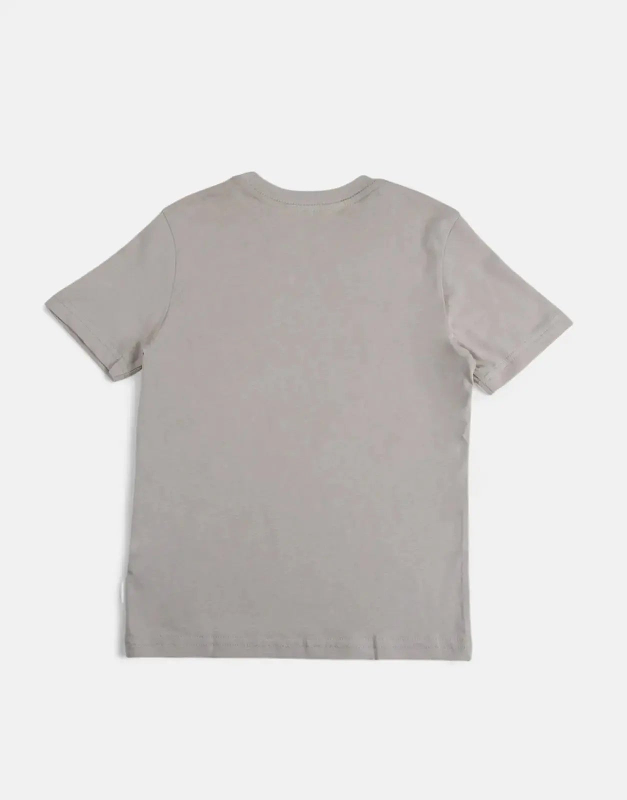 Ben Sherman Kids Target PLA T-Shirt