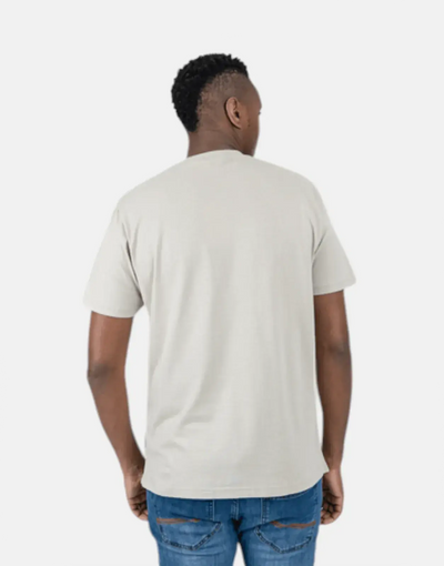 Ben Sherman Rascal Rider T-Shirt SGR
