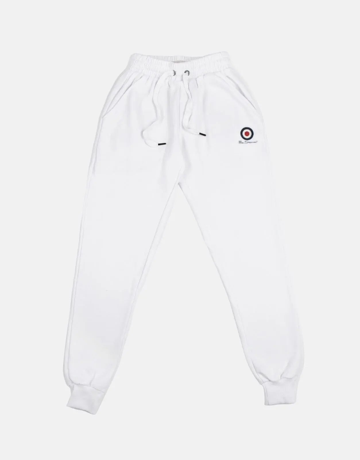 Ben Sherman Target Jogger