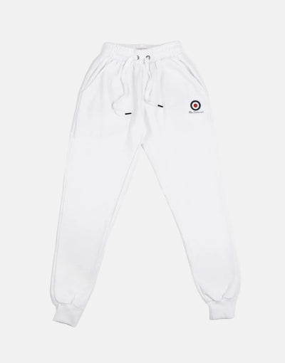 Ben Sherman Target Jogger