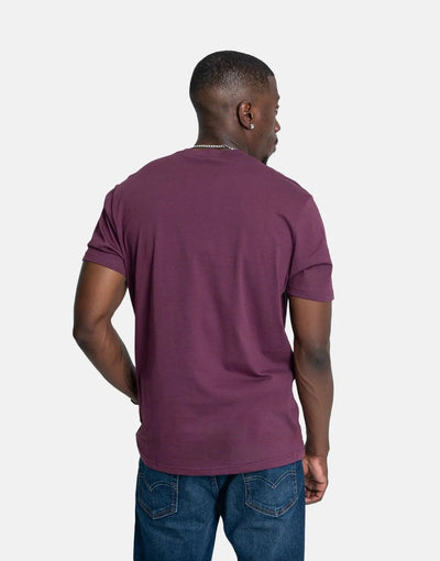 Ben Sherman Target T-Shirt CHL