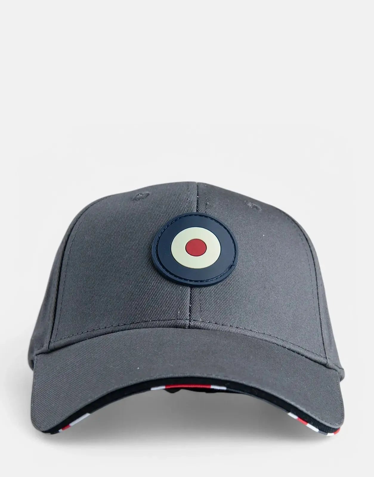Ben Sherman Targy Caps CHL