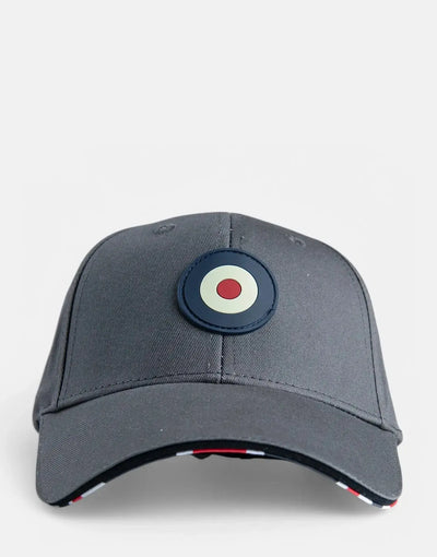 Ben Sherman Targy Caps CHL