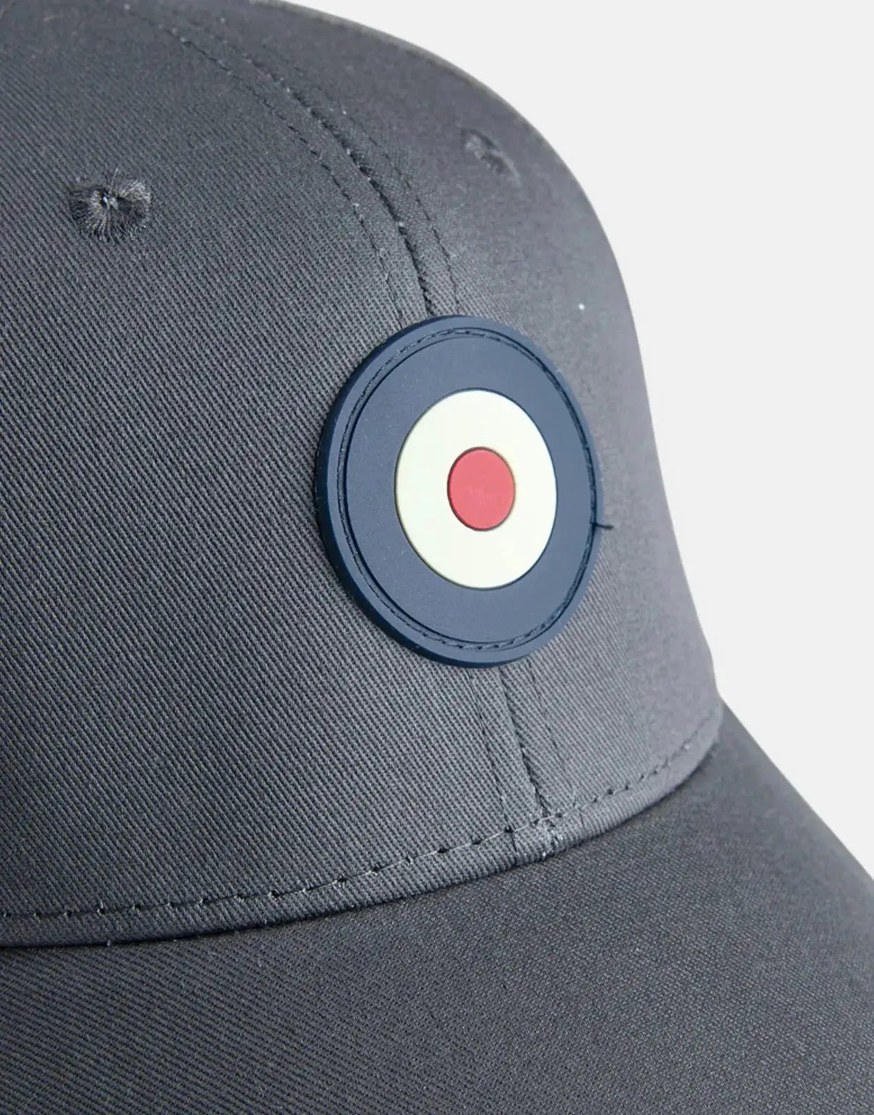Ben Sherman Targy Caps CHL