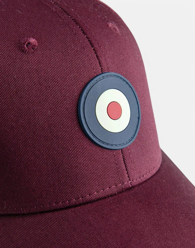 Ben Sherman Targy Caps LCH
