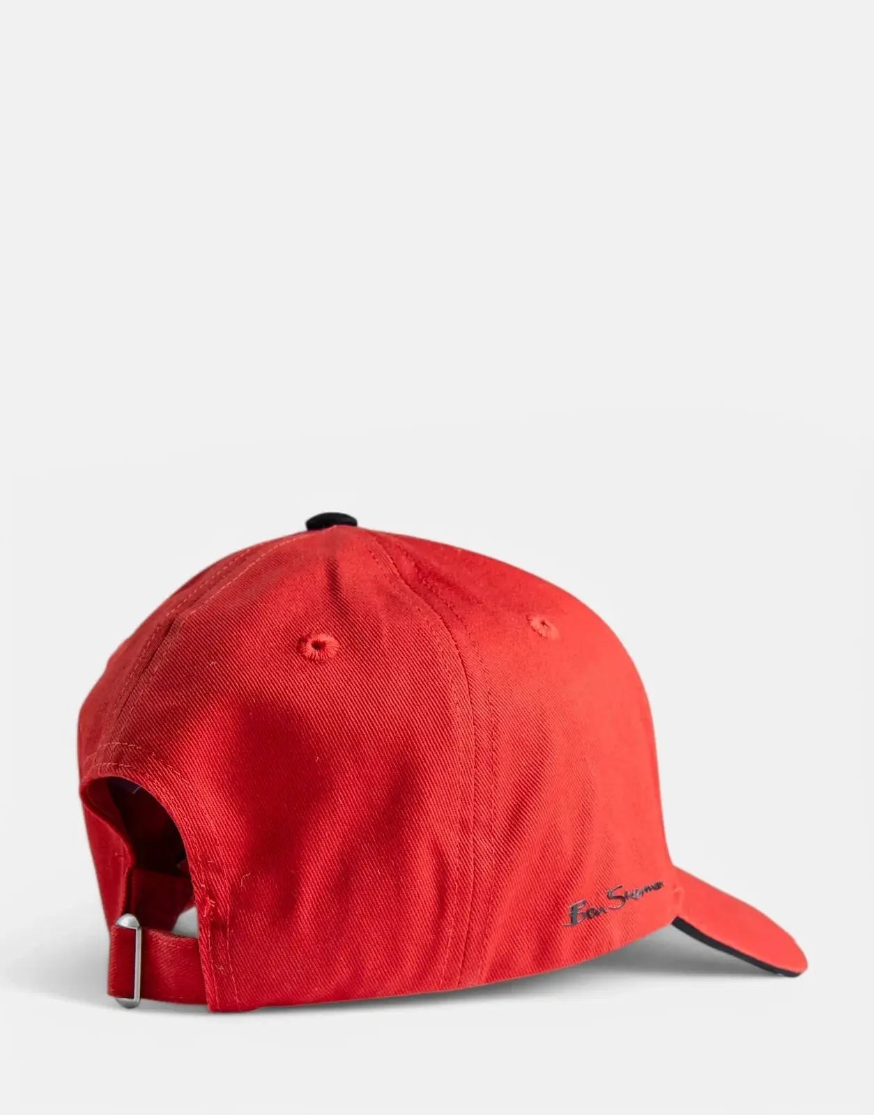 Ben Sherman Targy Caps ORU