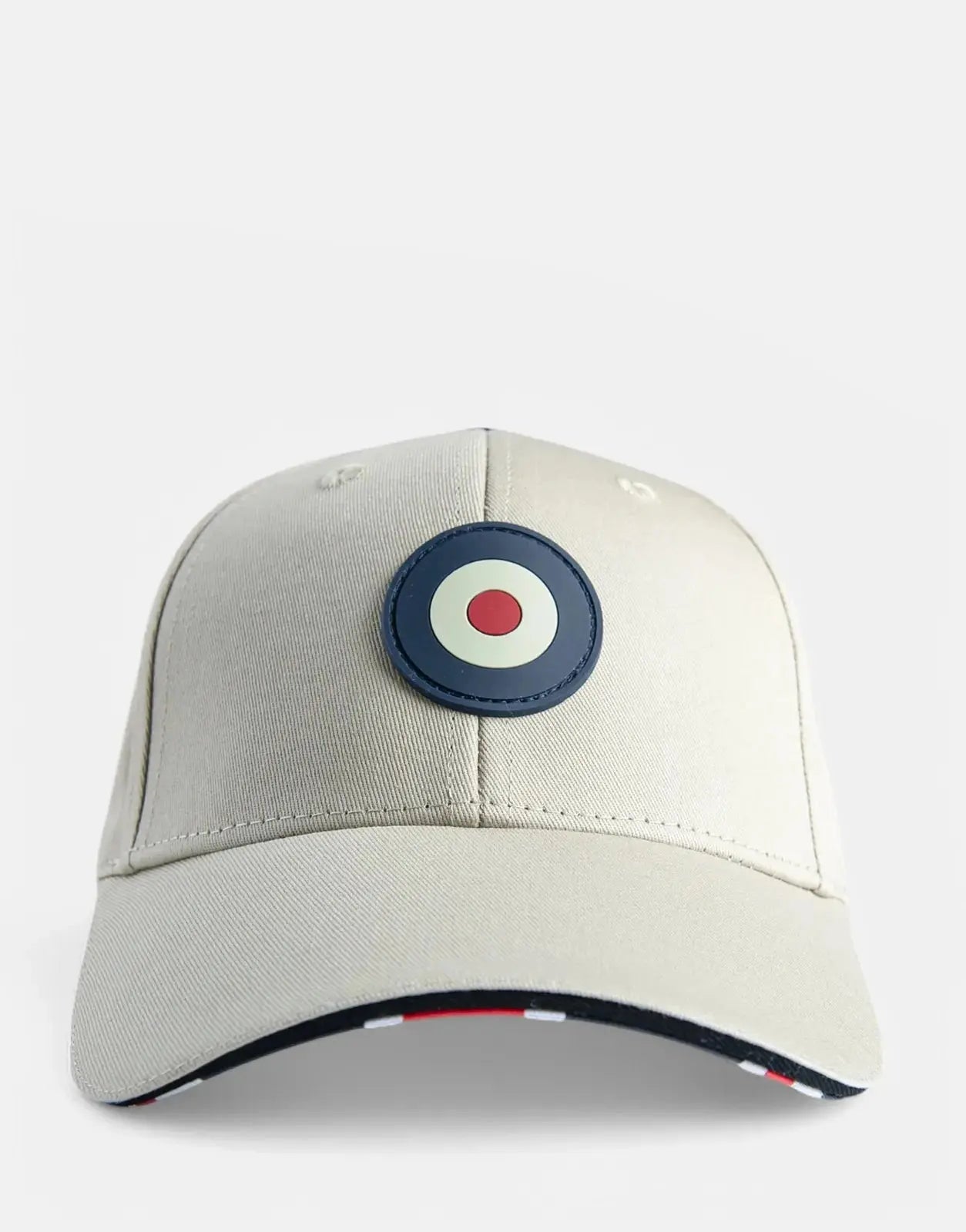 Ben Sherman Targy Caps SGR