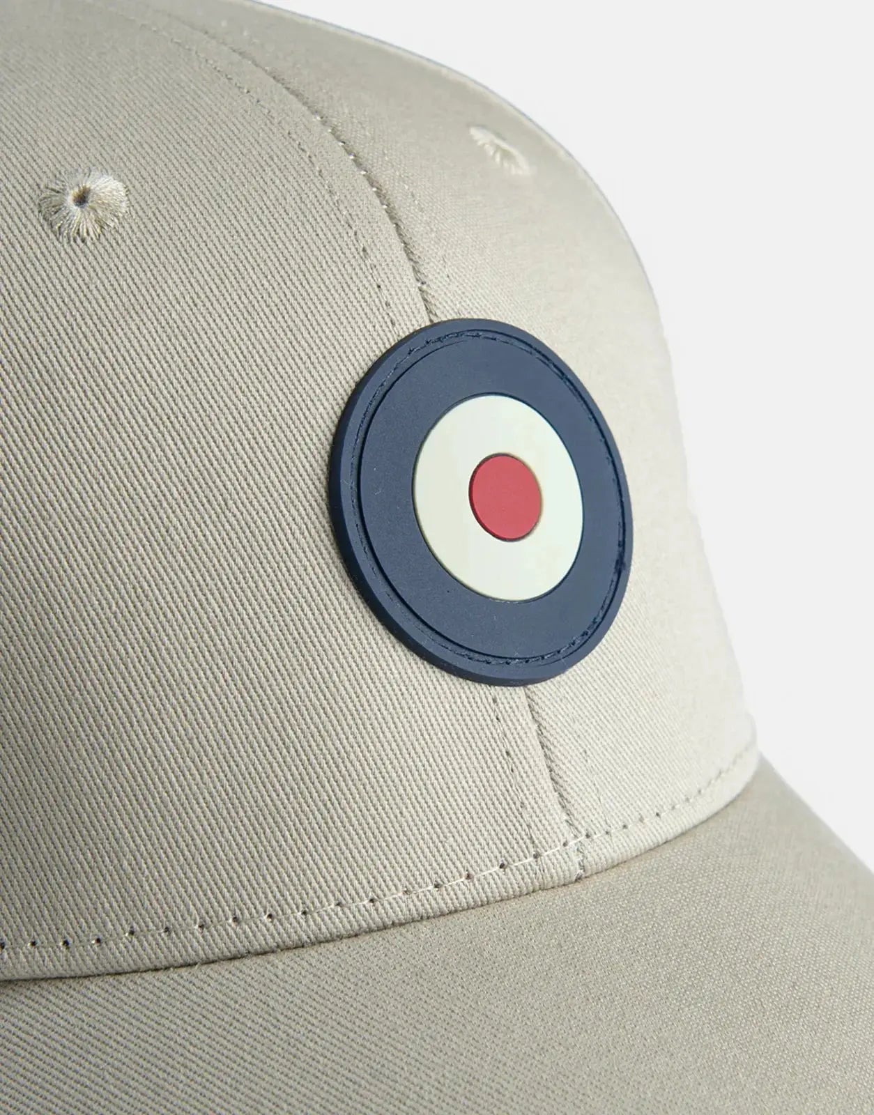 Ben Sherman Targy Caps SGR