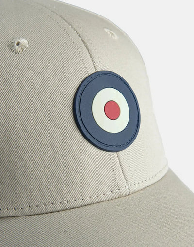 Ben Sherman Targy Caps SGR