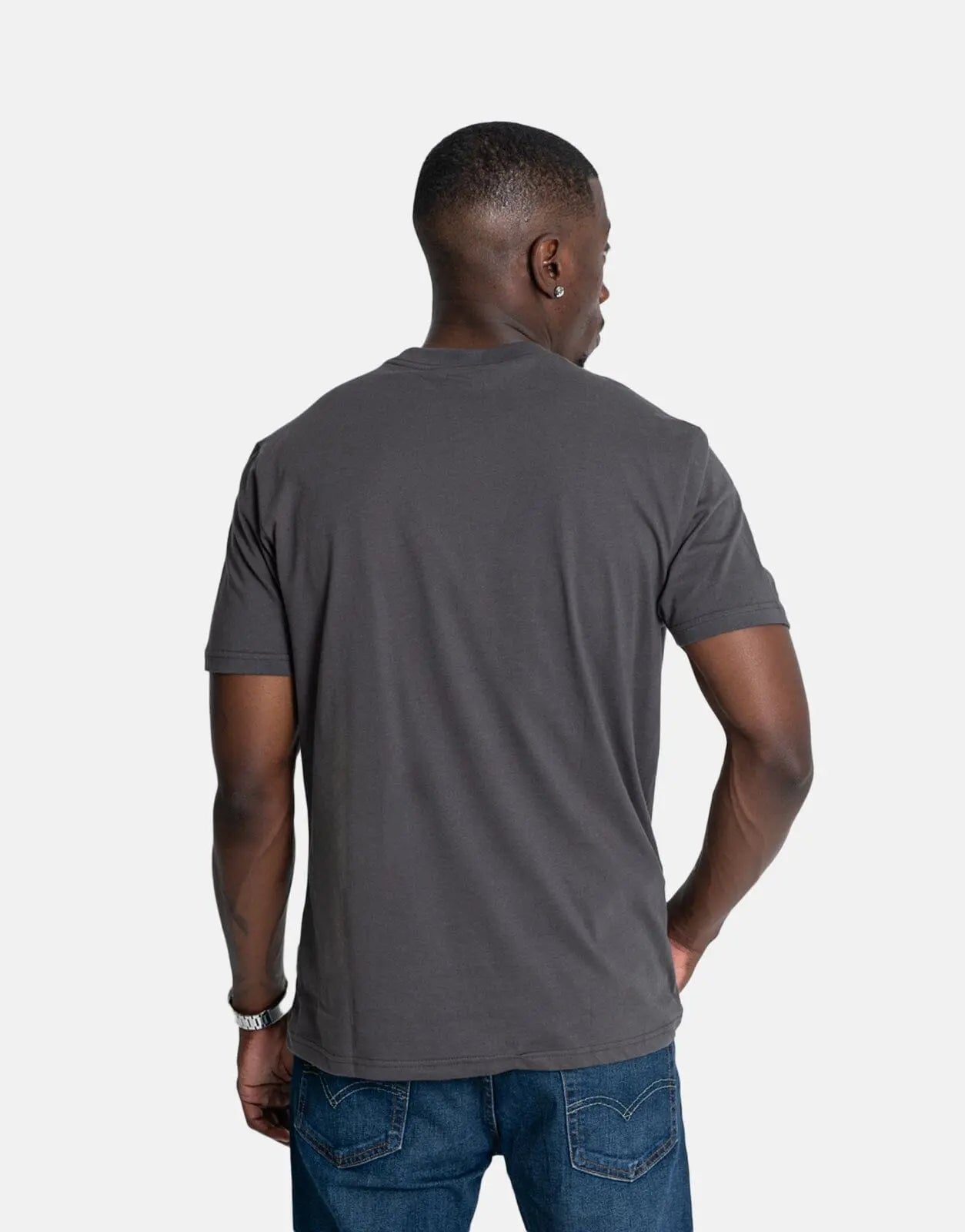 Ben Sherman Treats T-Shirt CHL