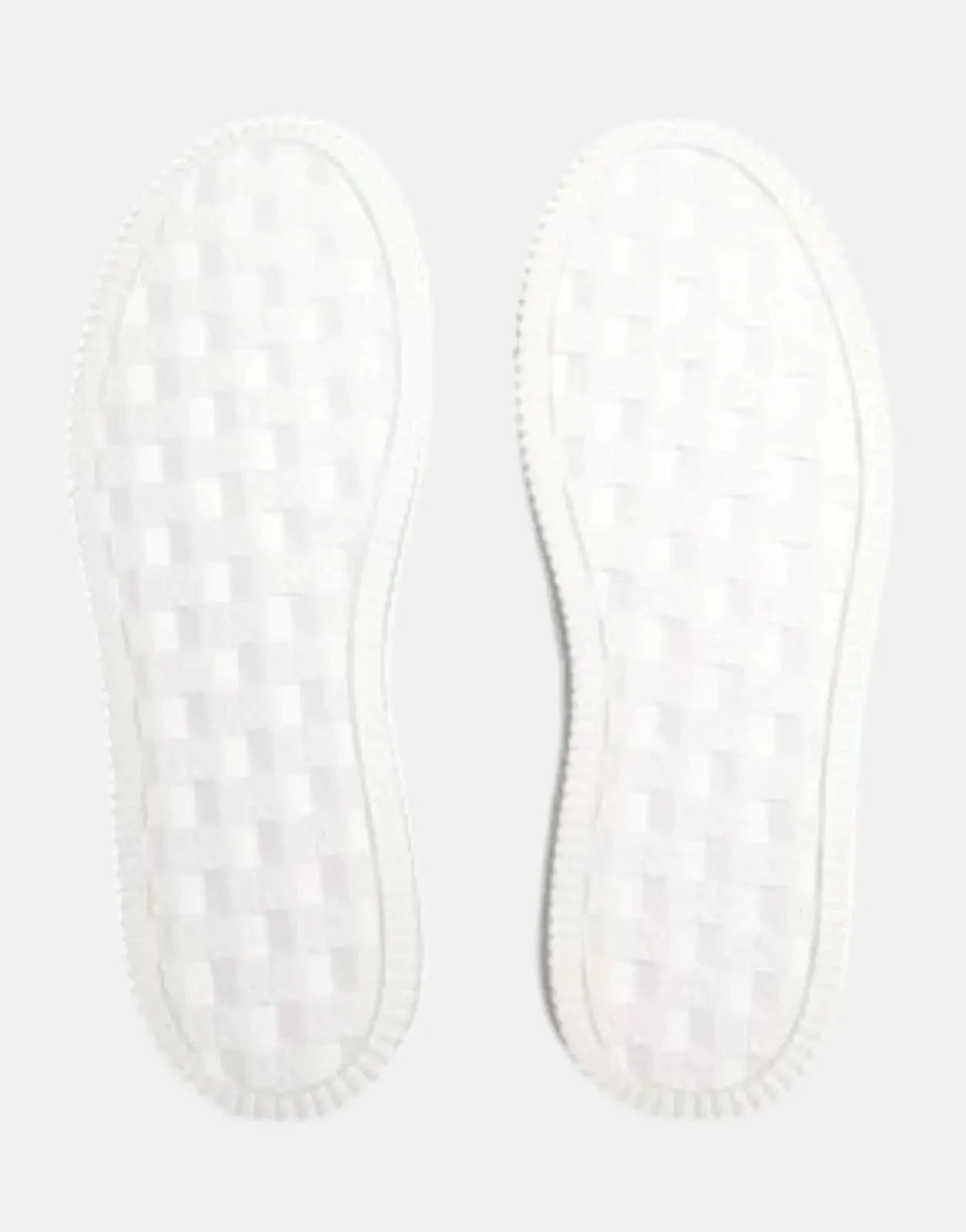 Calvin Klein Chunky Cupsole Low MG Sneaker