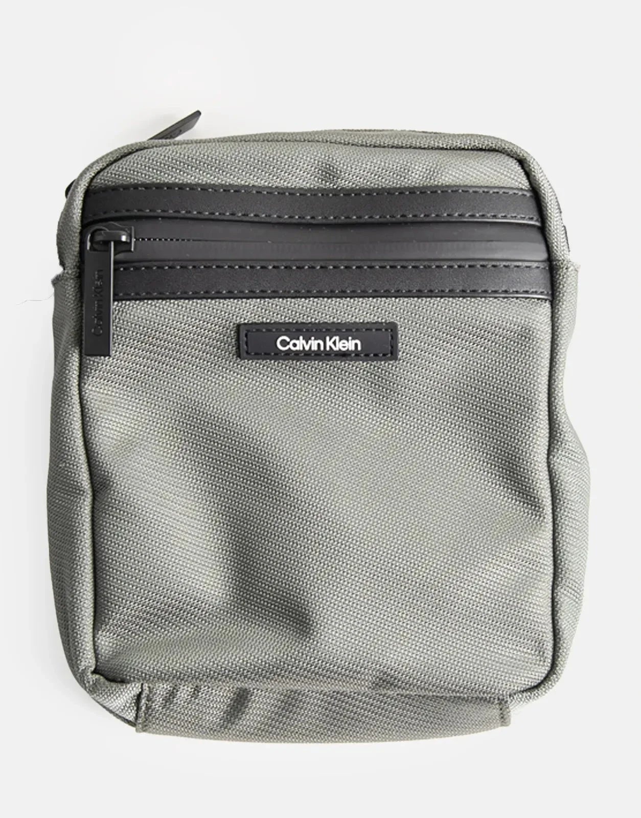 Calvin Klein Essential Reporter XS Bag