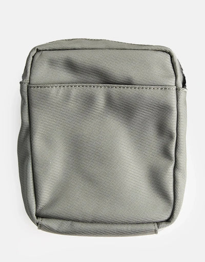 Calvin Klein Essential Reporter XS Bag