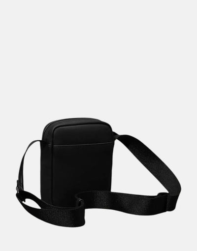 Calvin Klein Essential Reporter XS Rubber Bag