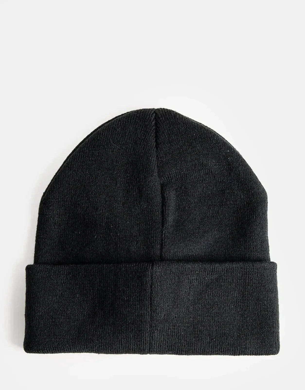 Calvin Klein Monogram Emb Beanie