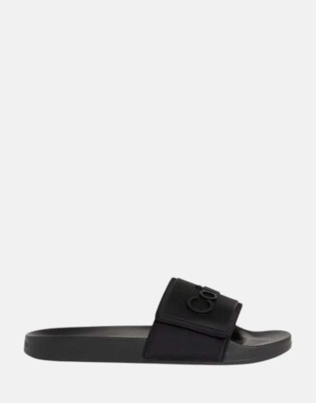 Calvin Klein Pool TPU Slide