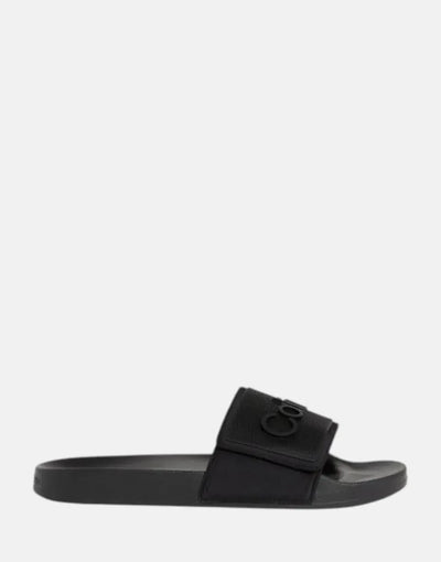 Calvin Klein Pool TPU Slide