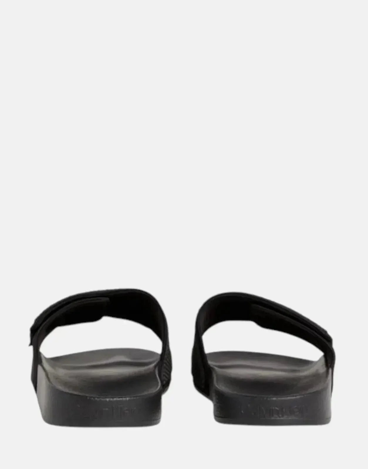 Calvin Klein Pool TPU Slide
