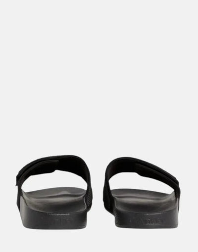 Calvin Klein Pool TPU Slide
