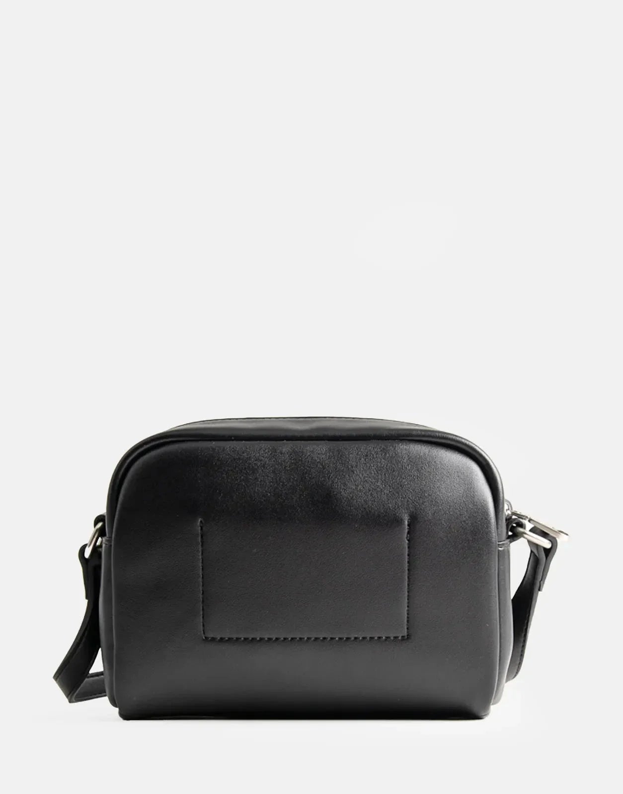 Calvin Klein Sculpted Camera Bag