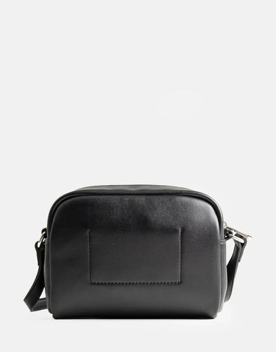 Calvin Klein Sculpted Camera Bag