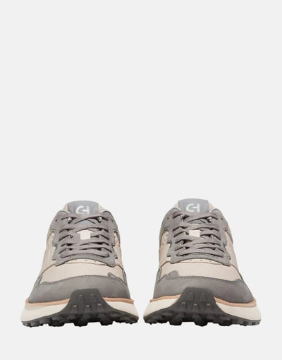 Cole Haan Grandpro Ashland Sneakers Quiet Shade Grey