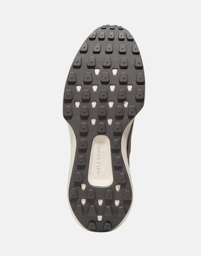 Cole Haan Grandpro Ashland Sneakers Quiet Shade Grey