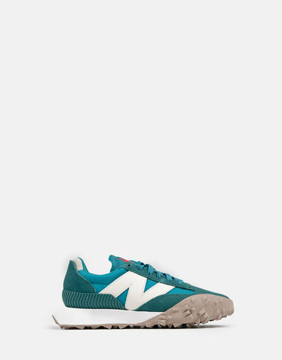 New Balance XC72 Sneakers