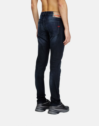 Diesel 1979 Sleenker 01 Jeans